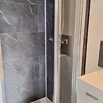 Appartement Maison Studio, Tiny House, Parking Privé, Jardin *